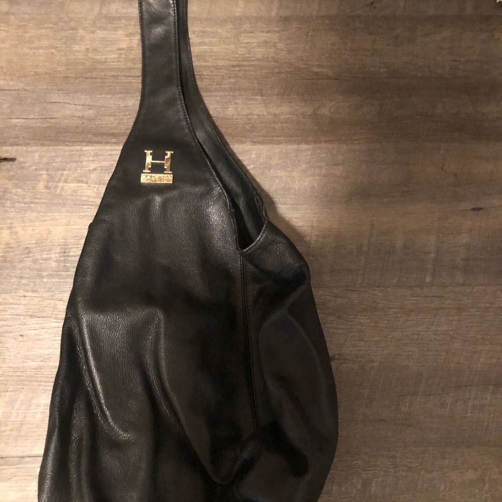 HH bag